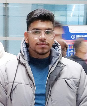 Rahul Verma profile picture